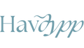 Havdypp
